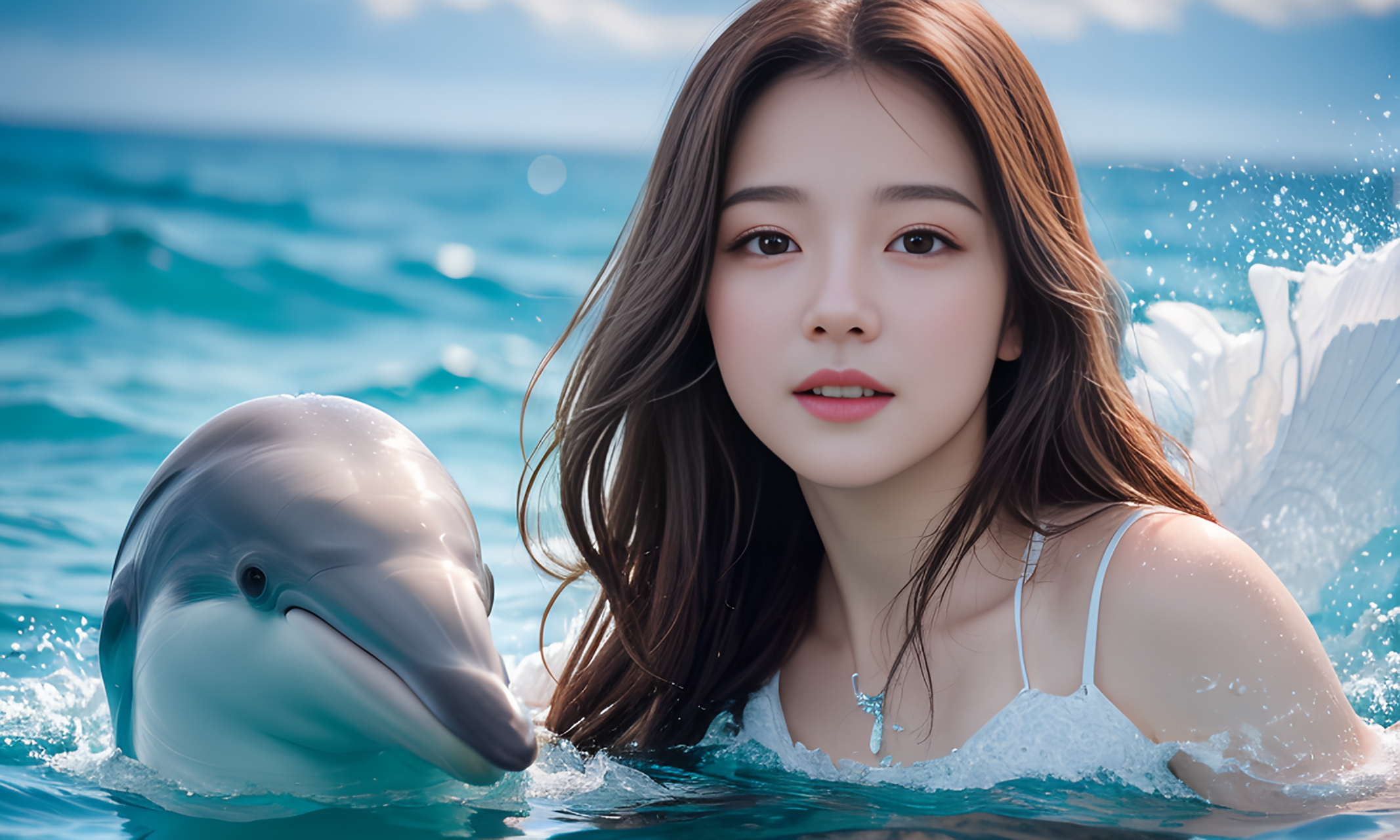 麻豆自媒体 一区二区宅男激情视频一区二区|欧美成人一区和二区|99久久精品四虎-欧美亚洲自拍中文字幕|中字幕永久视频在线观看免费|亚洲欧美 综合 在线 天堂|樱花动漫日韩动漫免费|锚定制造业配套与农产品供给 四川营山激活成渝县域协同新动能